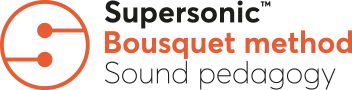Pédagogie Bousquet